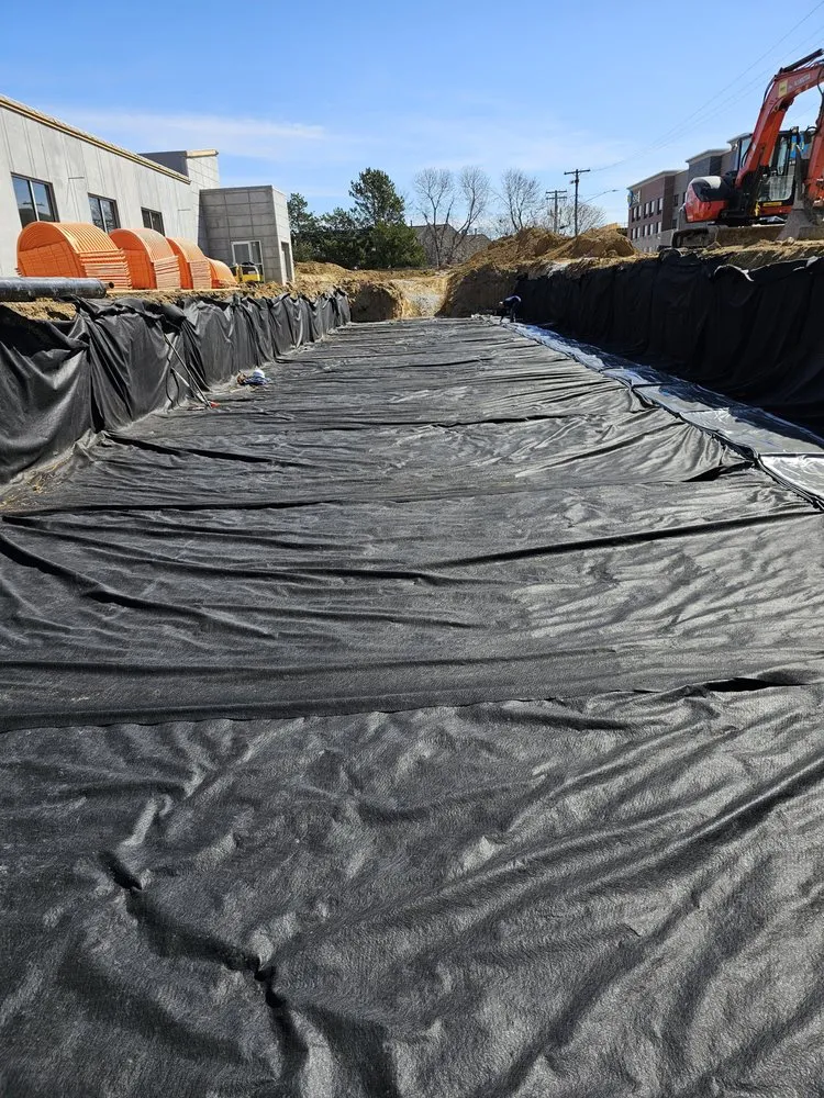 Expert plumbing repair experts serving Omaha, NE - Dan Fay Plumbing - Omaha Water Heater Repair & Plumbing Services