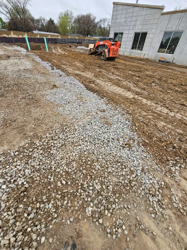 Quality leak detection in Omaha, NE by Dan Fay Plumbing - Omaha Water Heater Repair & Plumbing Services