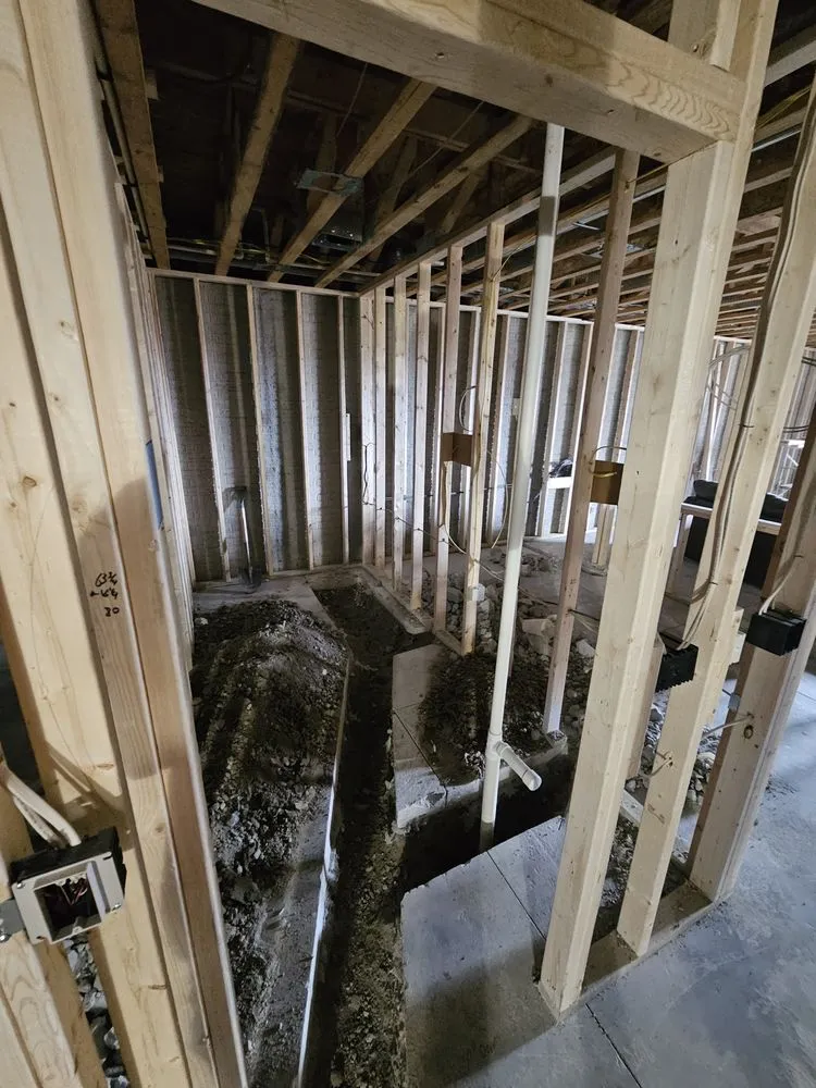 Emergency emergency plumbing service in Omaha, NE - Dan Fay Plumbing - Omaha Water Heater Repair & Plumbing Services