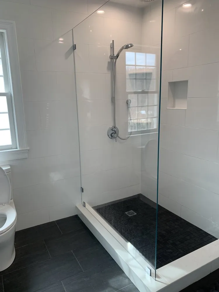 Reliable emergency plumbing experts serving Wakefield, MA - Dan Hickey Plumbing and Heating