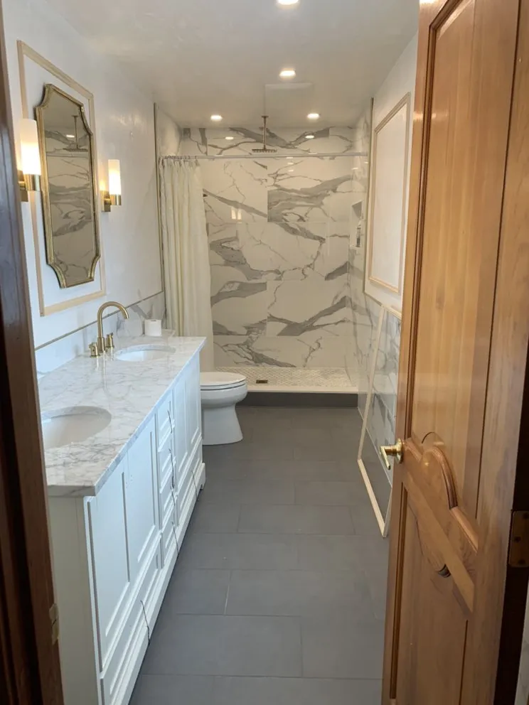 Trusted pipe repair in Wakefield, MA by Dan Hickey Plumbing and Heating