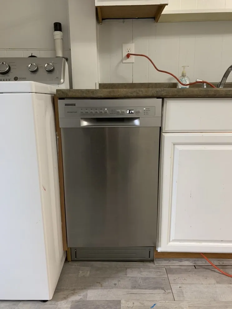 Trusted leak detection in Wakefield, MA by Dan Hickey Plumbing and Heating