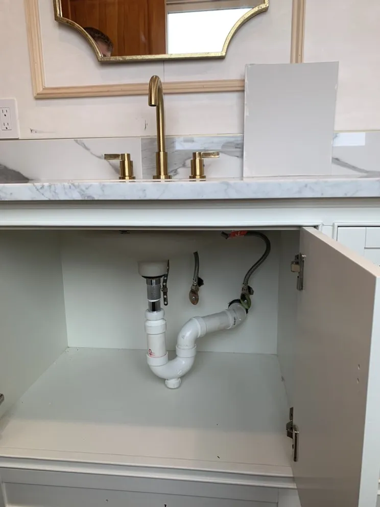 Reliable emergency plumbing experts serving Wakefield, MA - Dan Hickey Plumbing and Heating