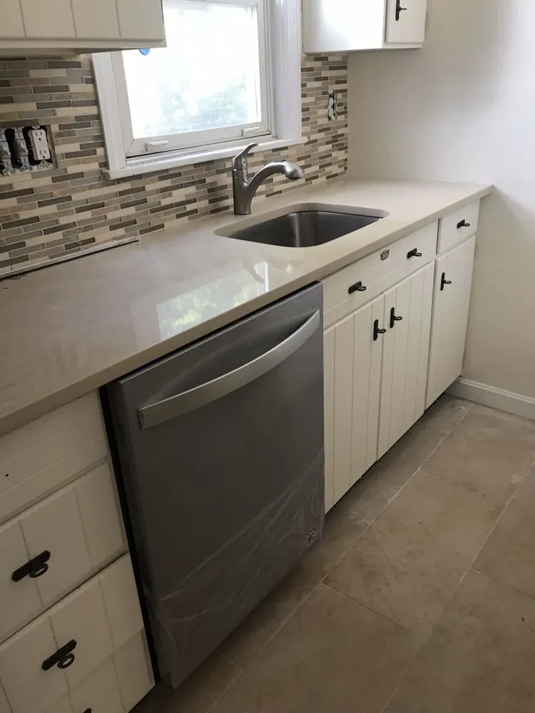 Reliable plumbing repair service in Wakefield, MA - Dan Hickey Plumbing and Heating