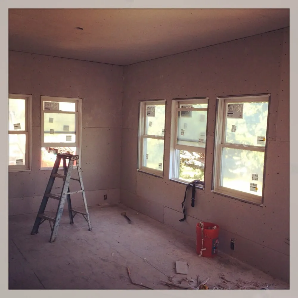 Slide of Dan Knight Construction & Plumbing