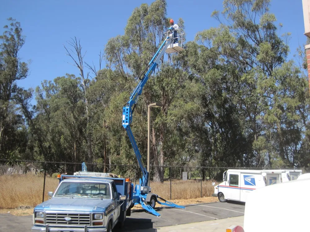 Slide of Dan Knight Construction & Plumbing