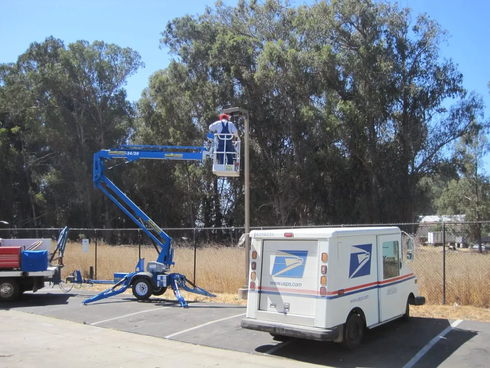 Top-rated emergency plumbing for homes in San Luis Obispo, CA by Dan Knight Construction & Plumbing