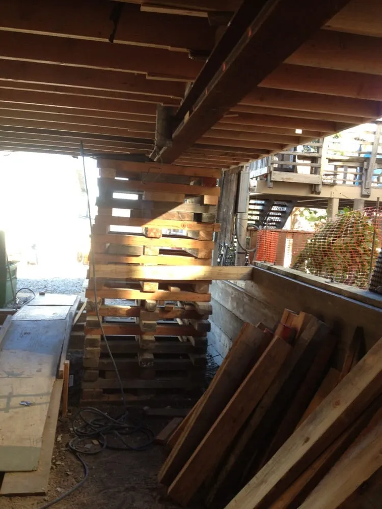 Top-rated plumbing repair for homes in San Luis Obispo, CA by Dan Knight Construction & Plumbing
