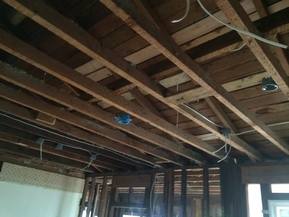 Expert leak detection service in San Luis Obispo, CA - Dan Knight Construction & Plumbing