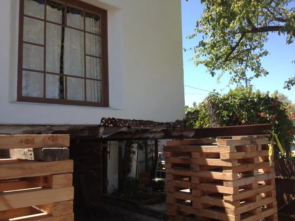 Slide of Dan Knight Construction & Plumbing