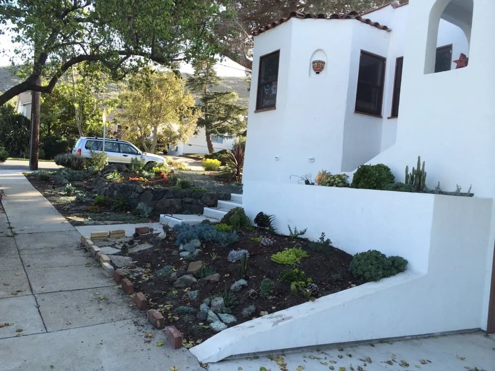 Slide of Dan Knight Construction & Plumbing