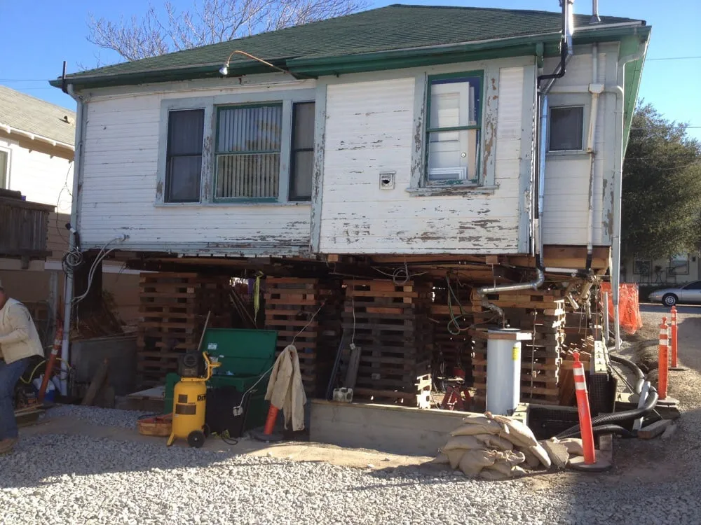 Slide of Dan Knight Construction & Plumbing