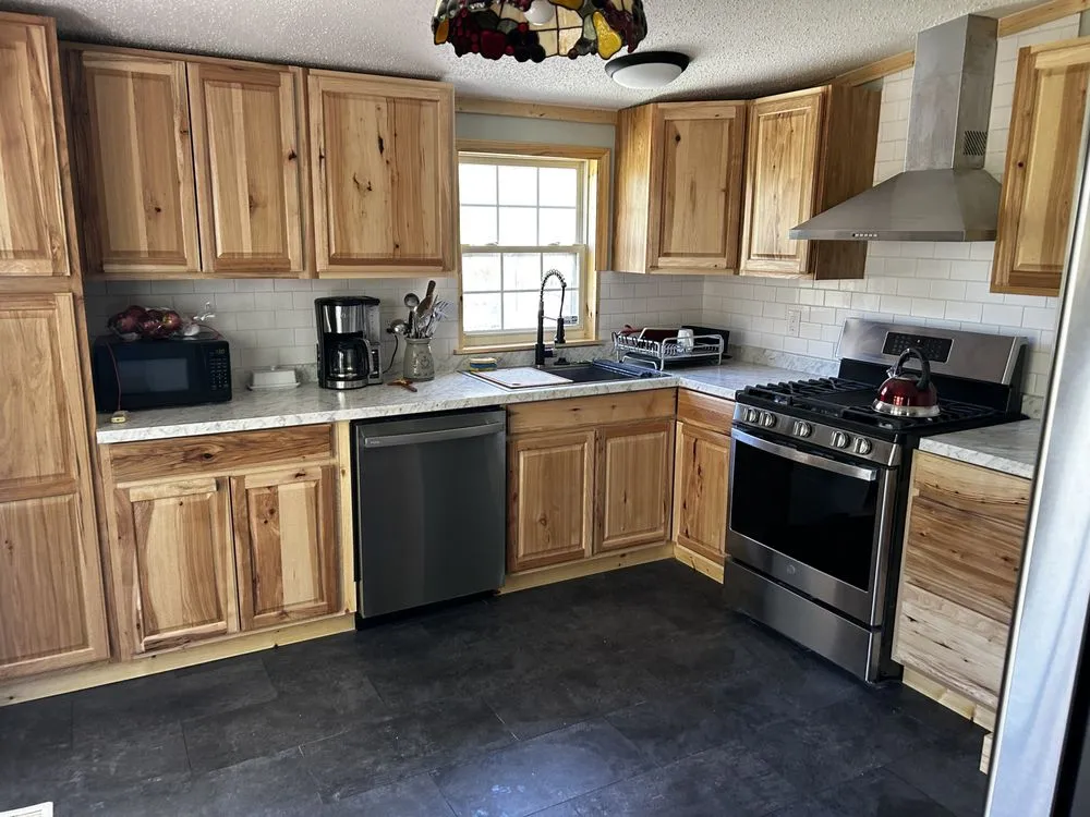 Quality pipe repair for homes in Hanover Township, PA by Dan Kratz Jr Plumbing & Heating