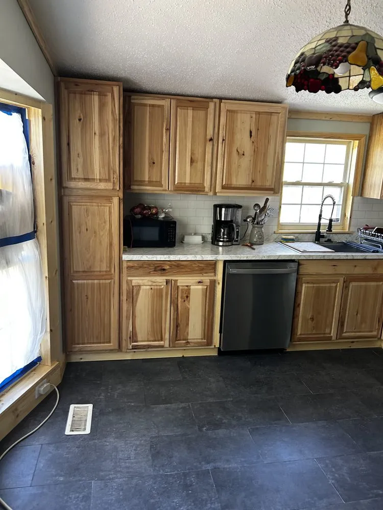 Trusted plumbing repair in Hanover Township, PA by Dan Kratz Jr Plumbing & Heating