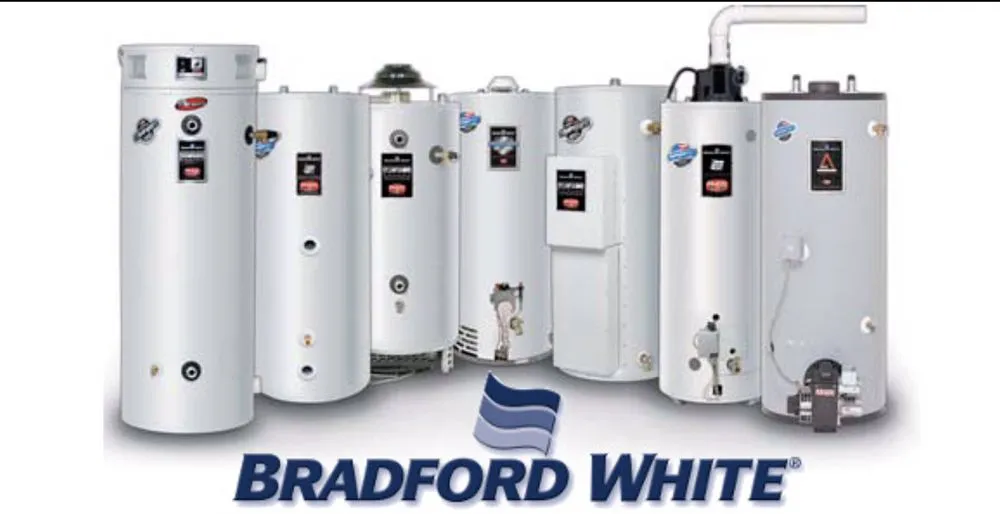 Slide of Dan Martin Plumbing & Drain Service