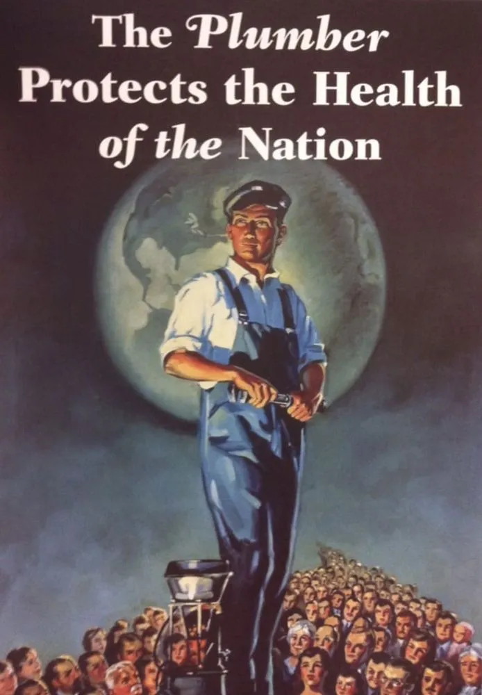 Slide of Dan Martin Plumbing & Drain Service