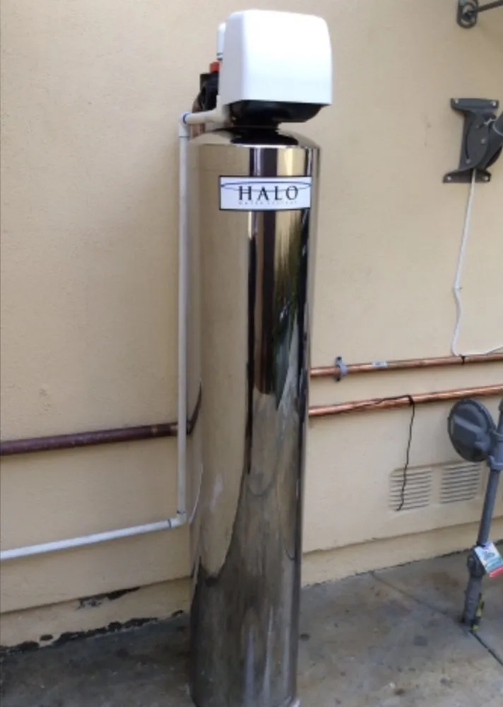 Slide of Dan Martin Plumbing & Drain Service