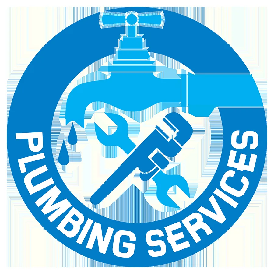 Slide of Dan Payless Plumbing Service
