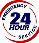 Slide of Dan Payless Plumbing Service