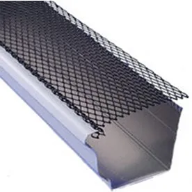 Slide of Dan The Gutterman