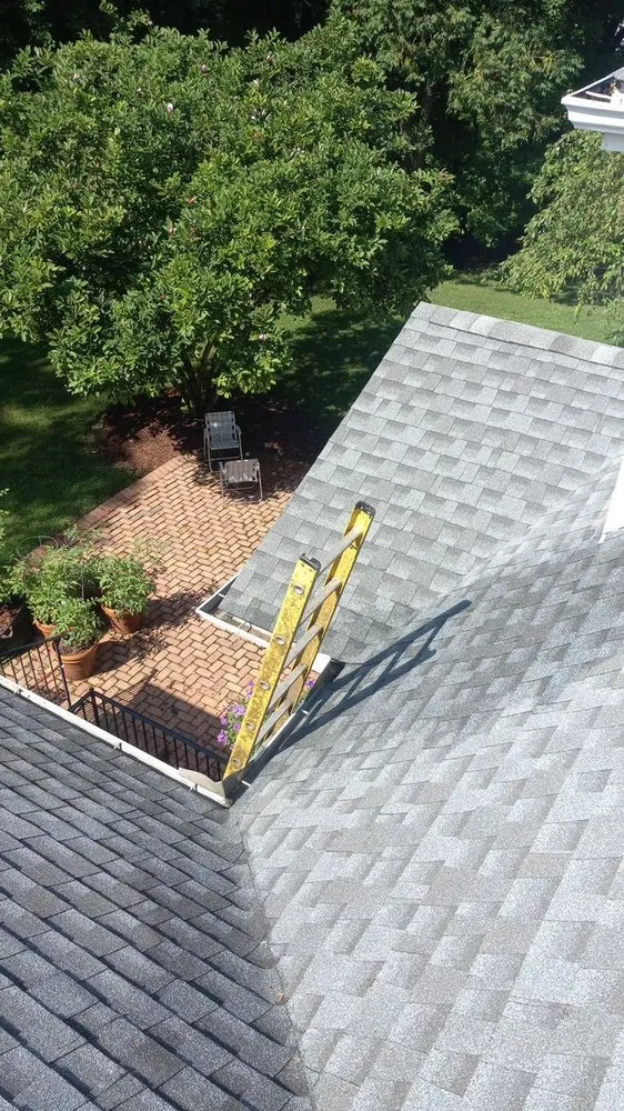 Slide of Dan The Gutterman