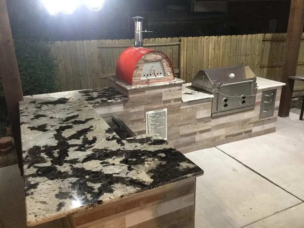 Slide of Dan The Handyman