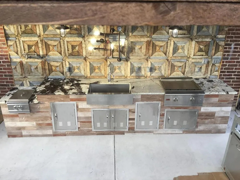 Slide of Dan The Handyman