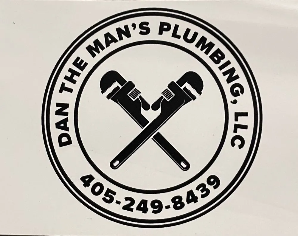 Slide of Dan the Man's Plumbing