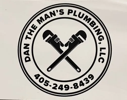 Dan the Man's Plumbing
