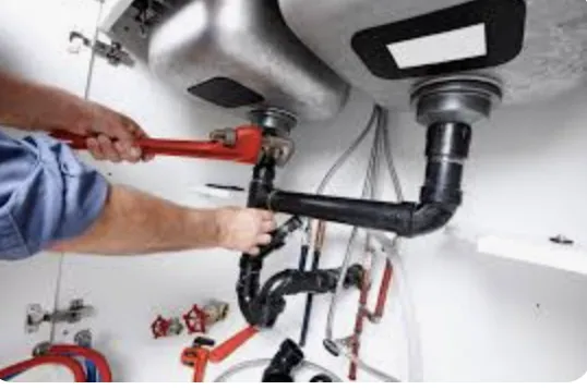 Slide of Dana Management