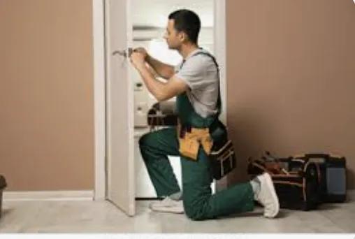 Slide of Dana Management