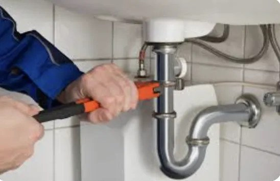 Slide of Dana Management