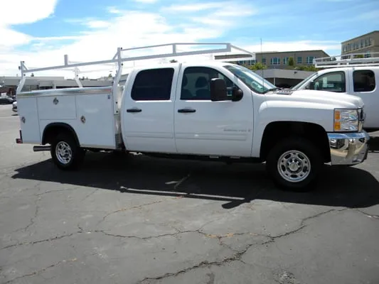 Dana Point Plumbing Company Logo