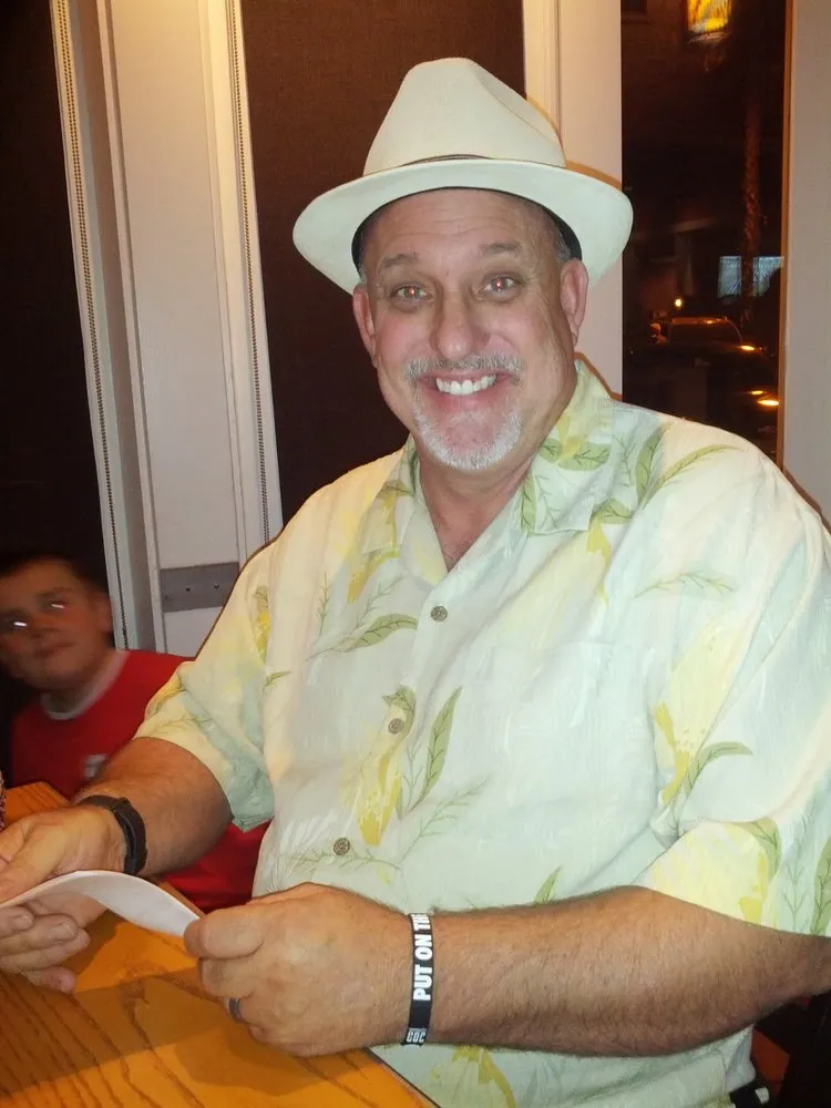 Slide of Dana's Plumbing