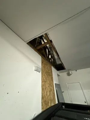 Dana's Plumbing Logo