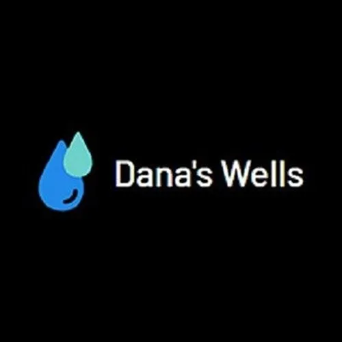 Slide of Dana's Wells