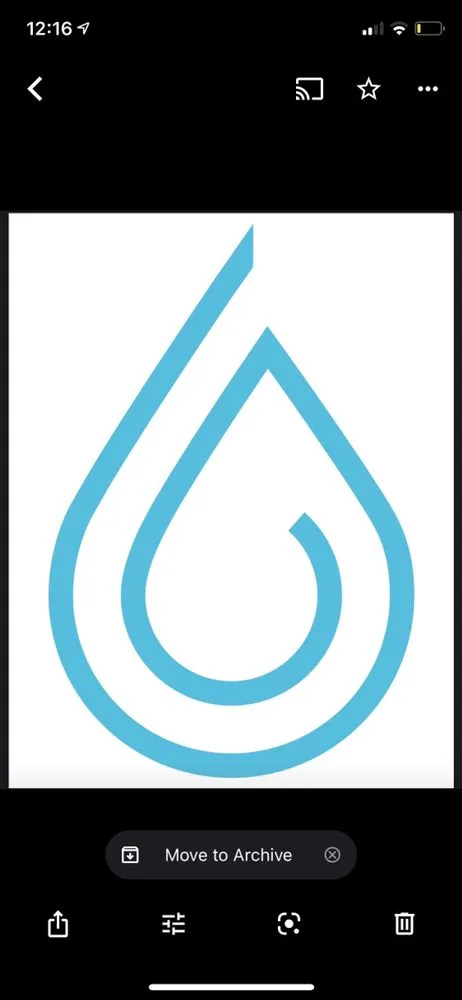 Slide of DanCo Plumbing Solutions