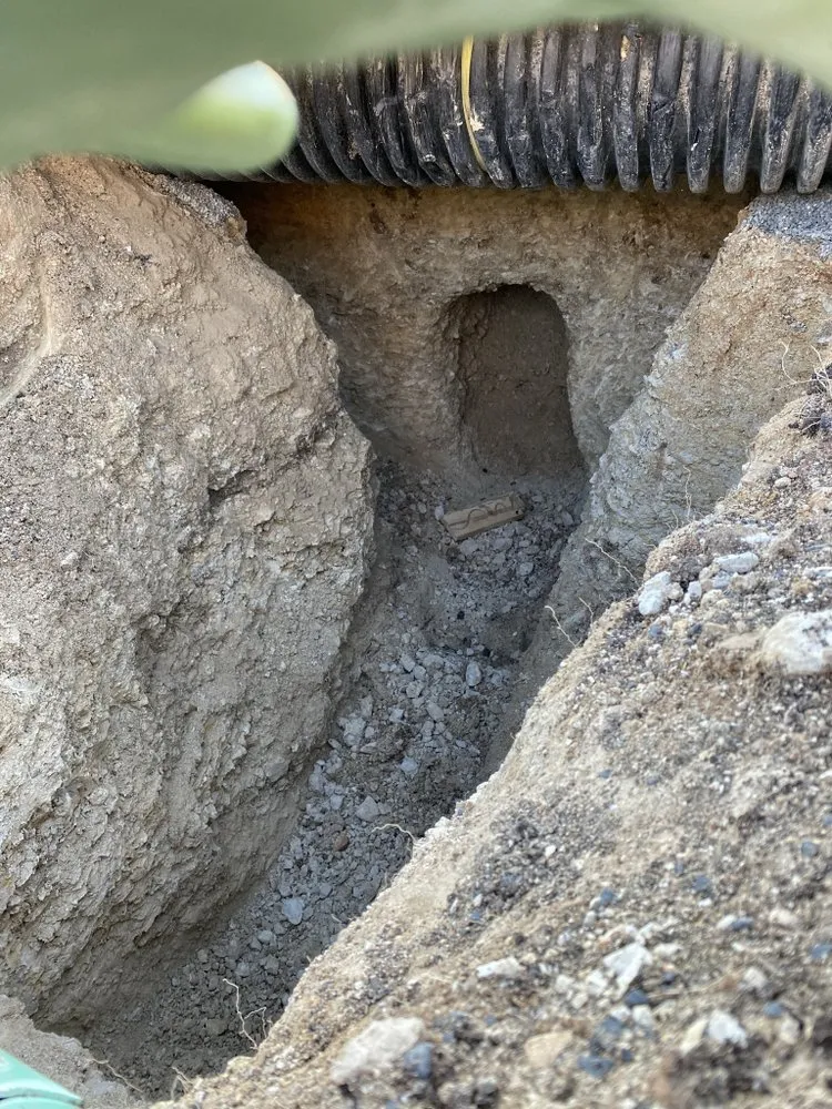 Slide of DanCo Plumbing Solutions