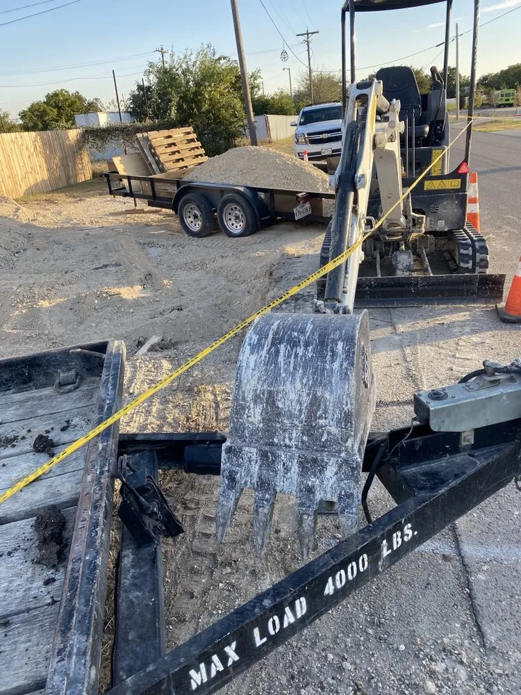 Slide of DanCo Plumbing Solutions