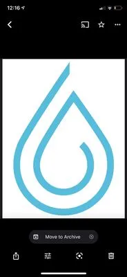 DanCo Plumbing Solutions Logo