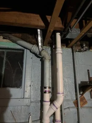 Dandy Plumbing Solutions