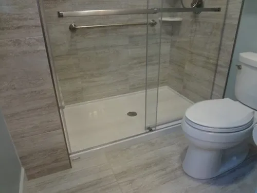 Quality plumbing repair for homes in Spencerport, NY by D'Angelos Plumbing & Heating