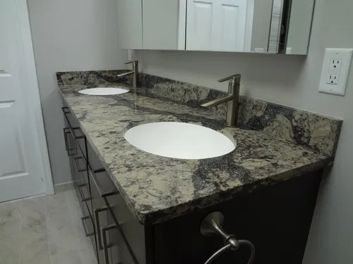 Professional leak detection experts serving Spencerport, NY - D'Angelos Plumbing & Heating