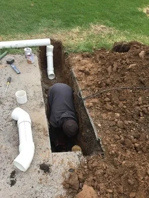 Top-rated water heater service in Spencerport, NY by D'Angelos Plumbing & Heating