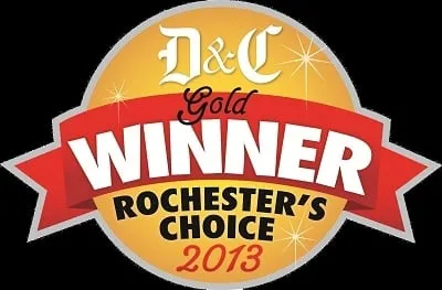 Slide of D'Angelos Plumbing & Heating