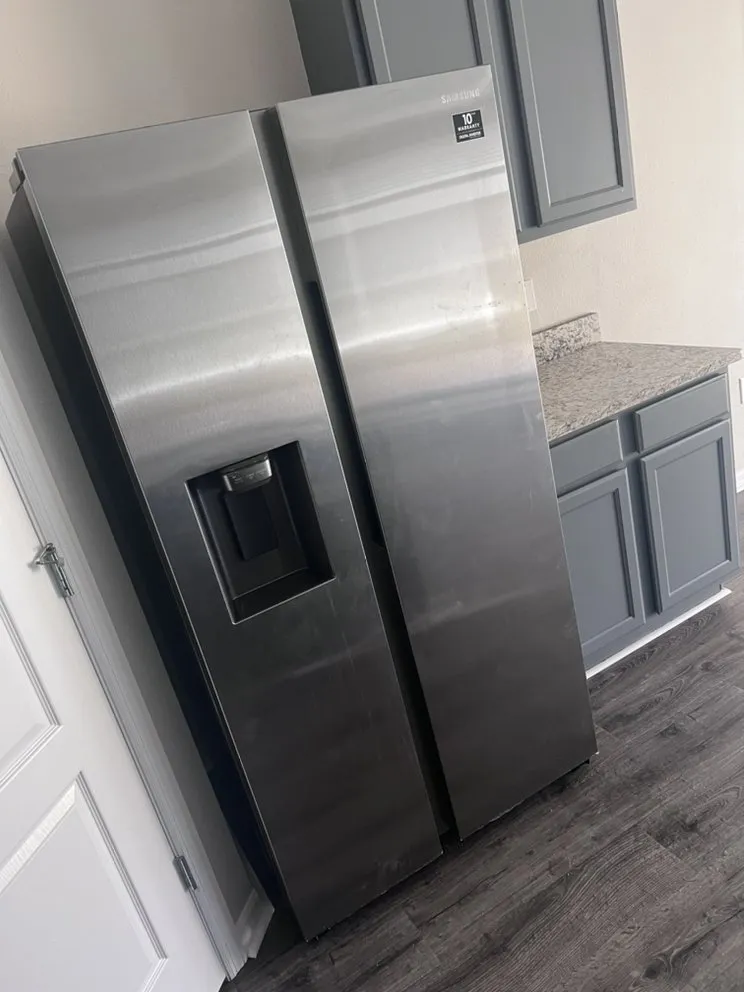 Slide of Dangerous Primate Plumbing and More