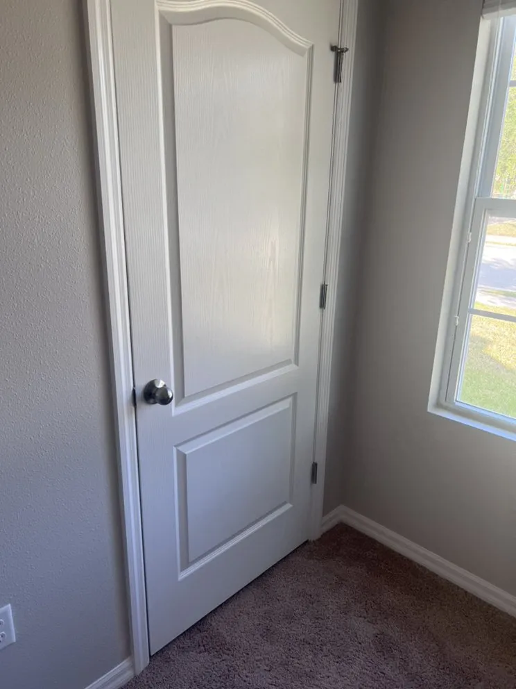 Top-rated drain cleaning in Kissimmee, FL by Dangerous Primate Plumbing and More