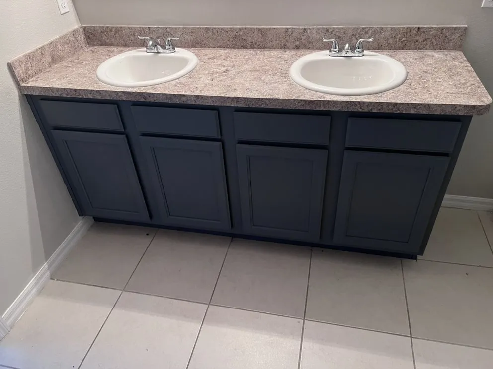 Expert drain cleaning service in Kissimmee, FL - Dangerous Primate Plumbing and More