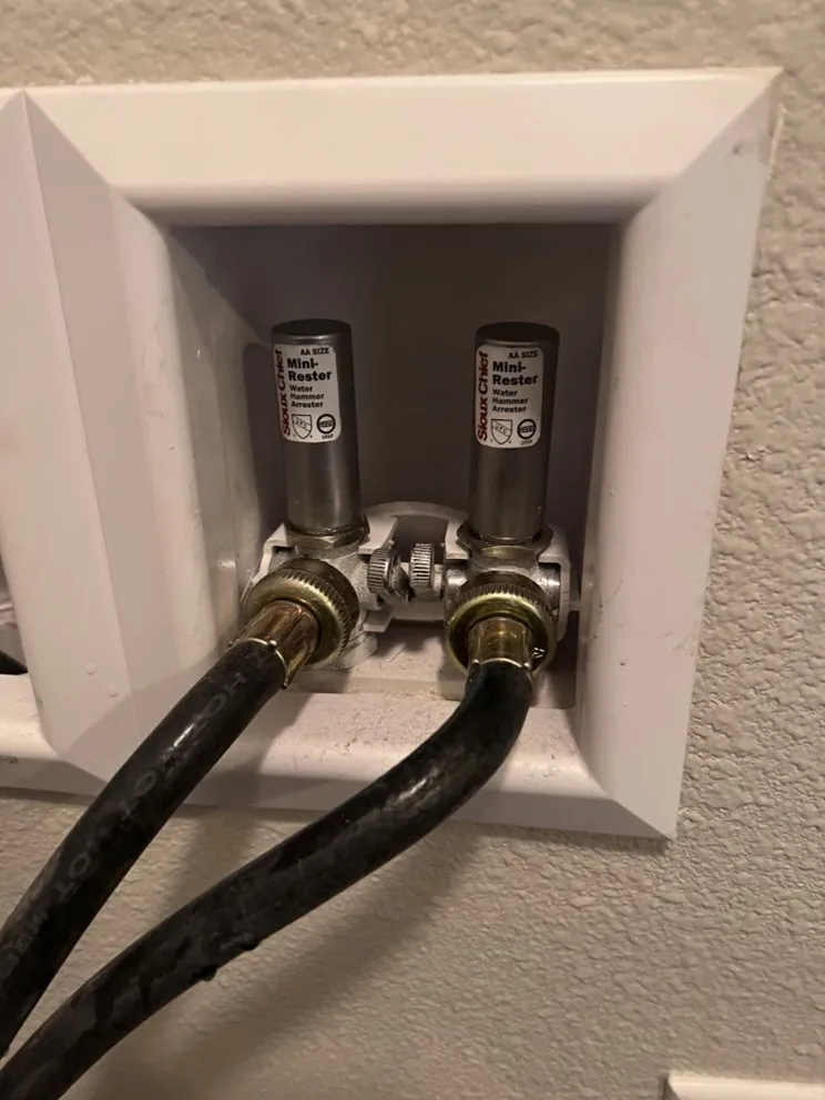 Emergency emergency plumbing experts serving Kissimmee, FL - Dangerous Primate Plumbing and More