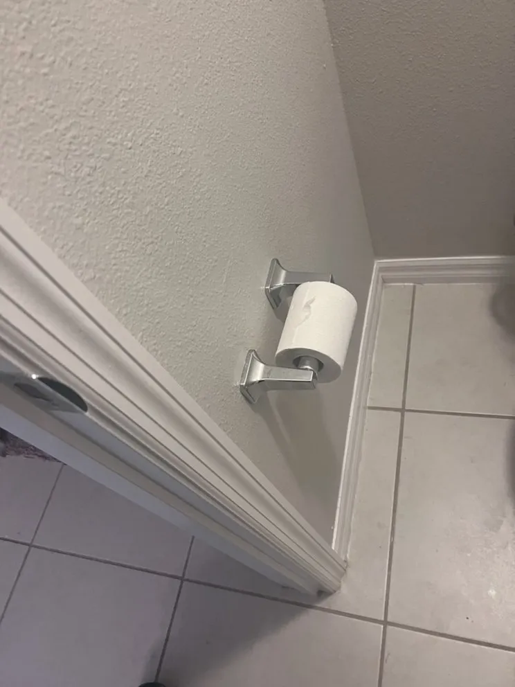 Expert leak detection in Kissimmee, FL by Dangerous Primate Plumbing and More